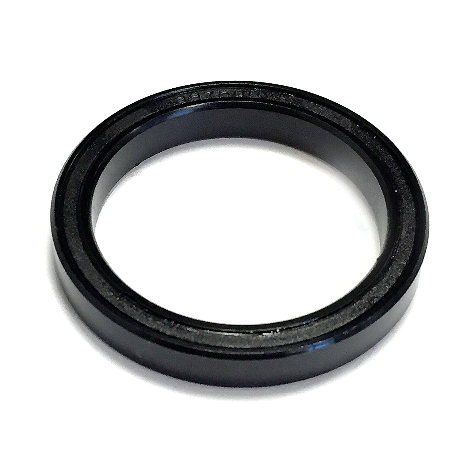 rodamiento dirección cannondale si b543-2rsc3 max (397508-2rs c3 max) 39,7x50,8x7,14 - isb bearings