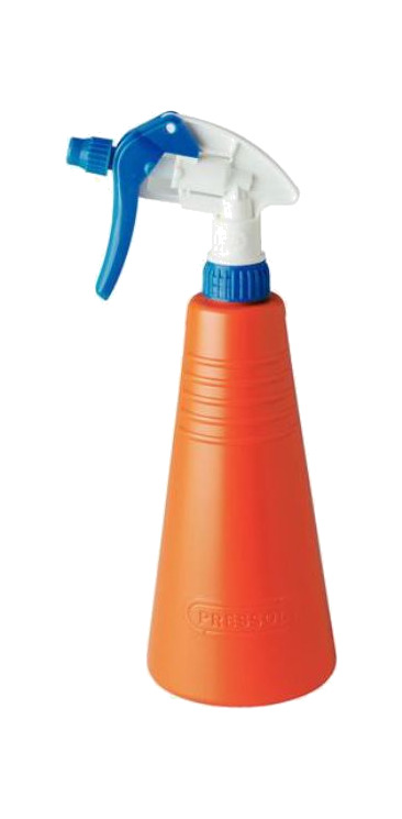 pulverizador 750 ml
