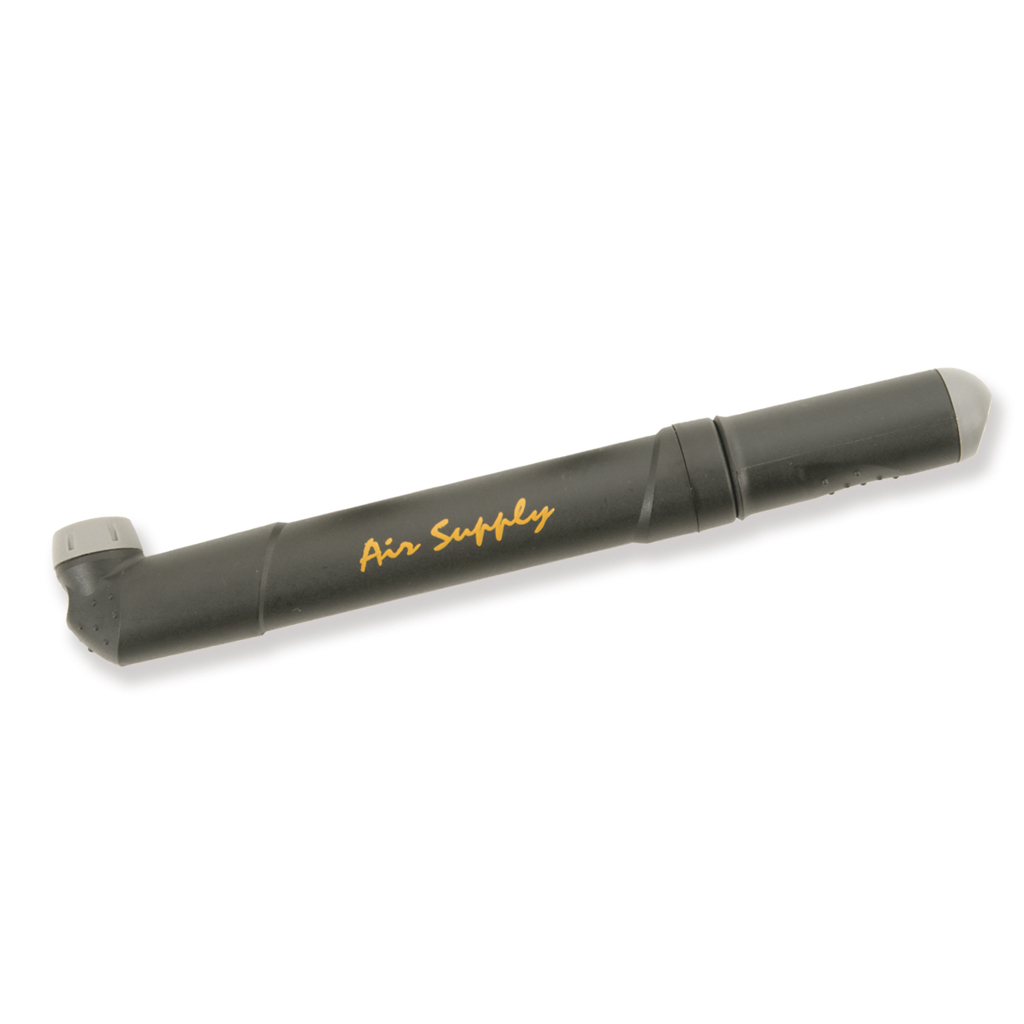 bomba mini inflador para bici presta y schrader