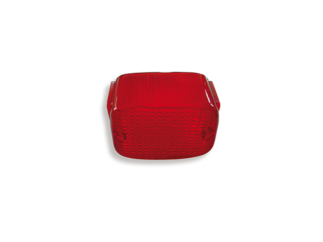 tulipa cristal para piloto luz trasero tipo oem