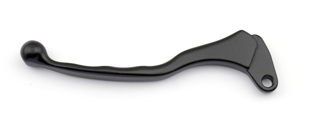 V PARTS LEFT BRAKE LEVER