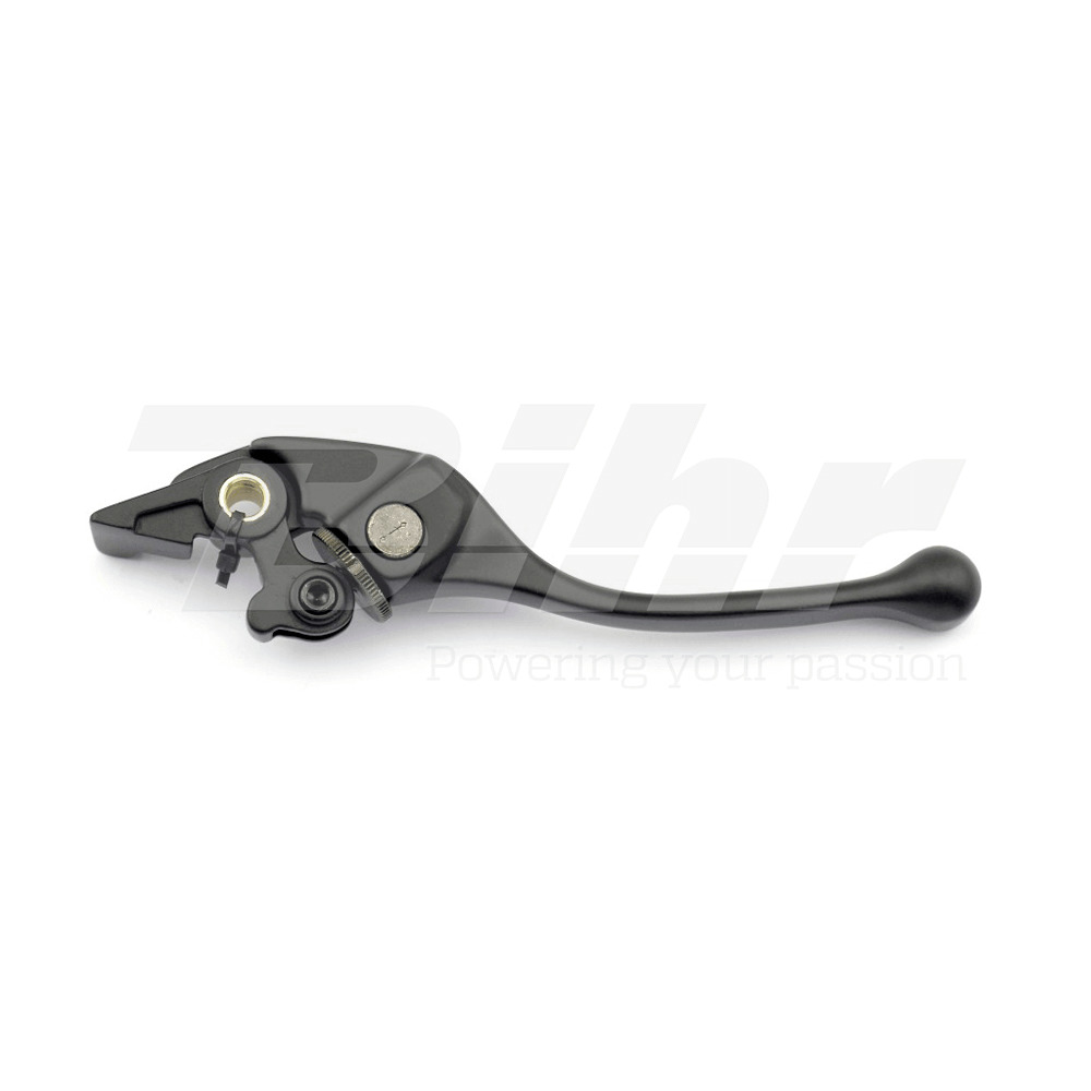 V PARTS V PARTS machined aluminum right brake lever lever - Replacement OEM - Picture 1 of 1