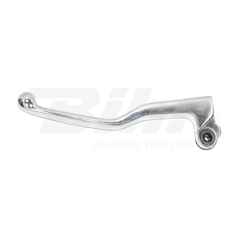 V PARTS Linker Nockenhebel aus Aluminium zum Austausch OEM - V PARTS - Bild 2 von 2