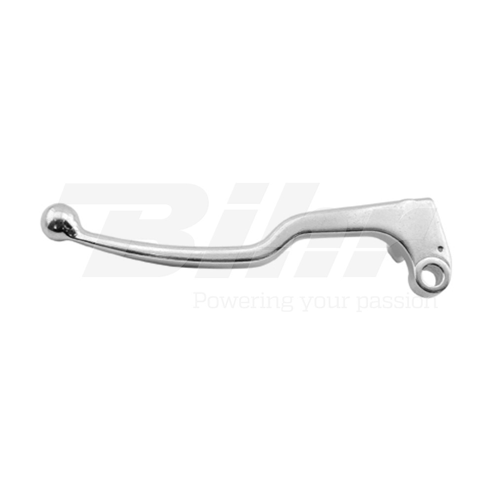 V PARTS OEM Left Position Brake Lever - Made of Aluminum and Precise - Picture 1 of 1
