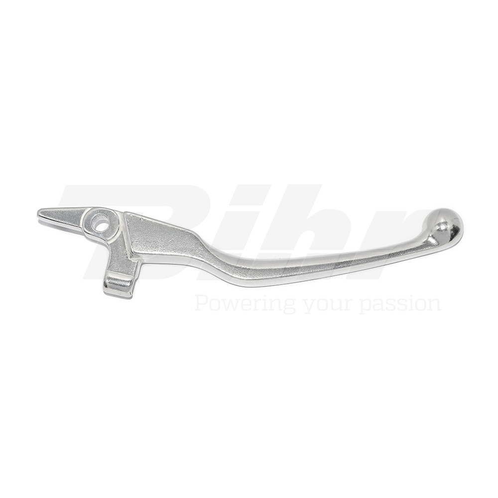 V PARTS V PARTS HFA1707 Right Position Brake Lever - Picture 1 of 1