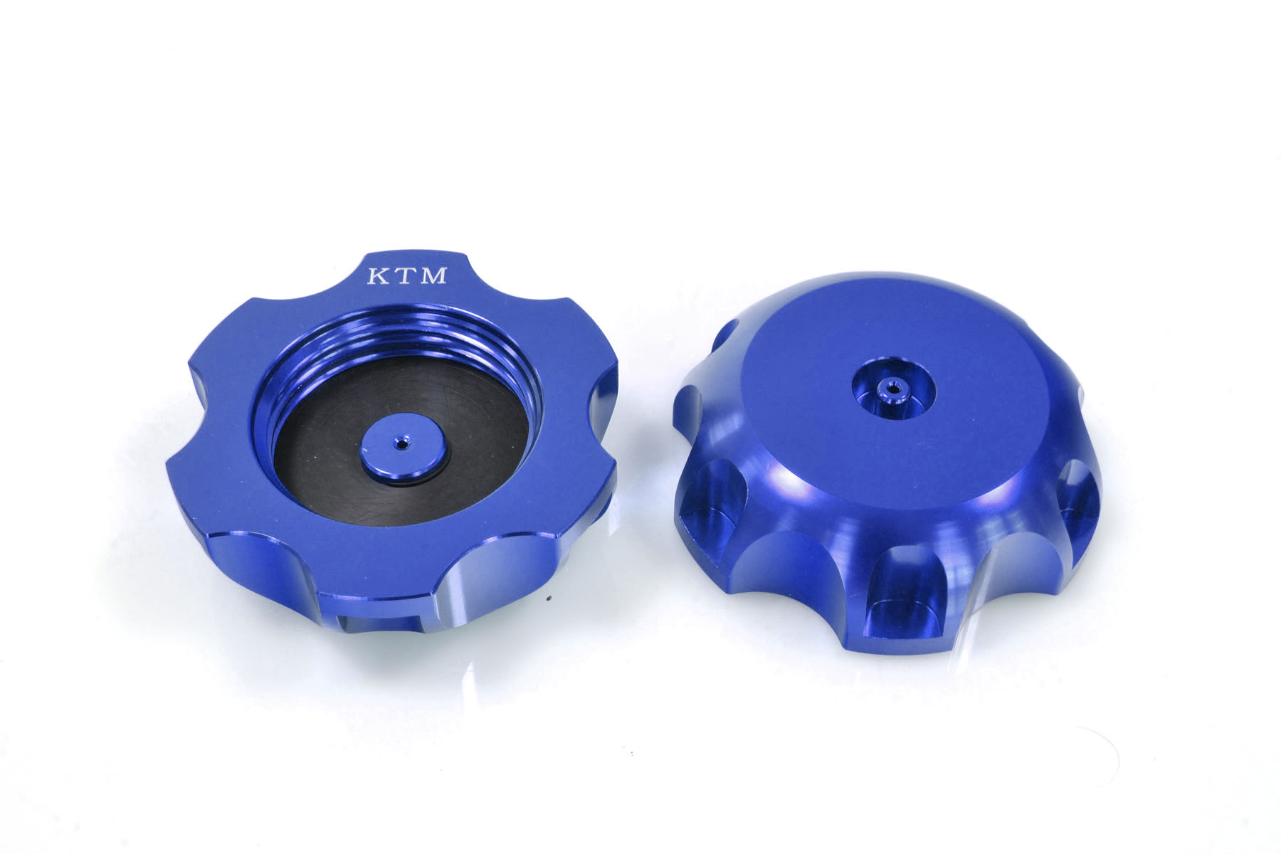 tapon deposito gasolina