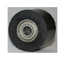 rodillo de cadena 38 mm 8x38x27