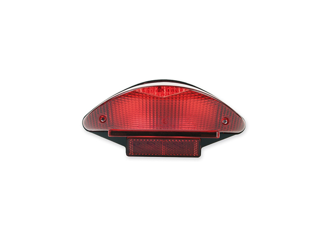 piloto luz trasero homologado tipo oem