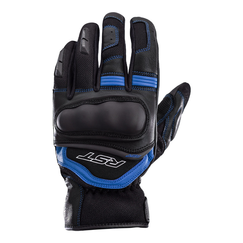 guantes moto urban 3