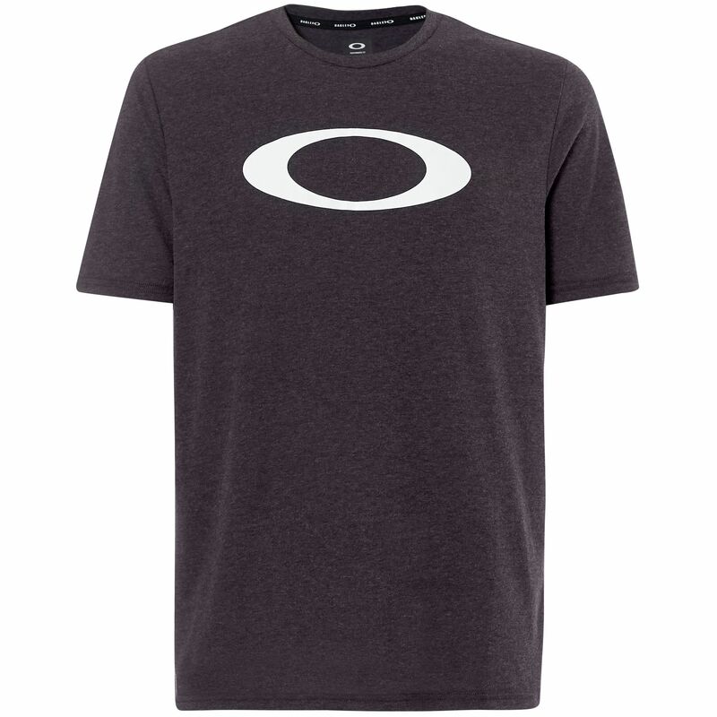 camiseta o-bold ellipse