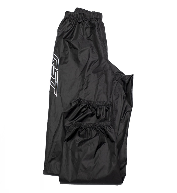 pantalón impermeable
