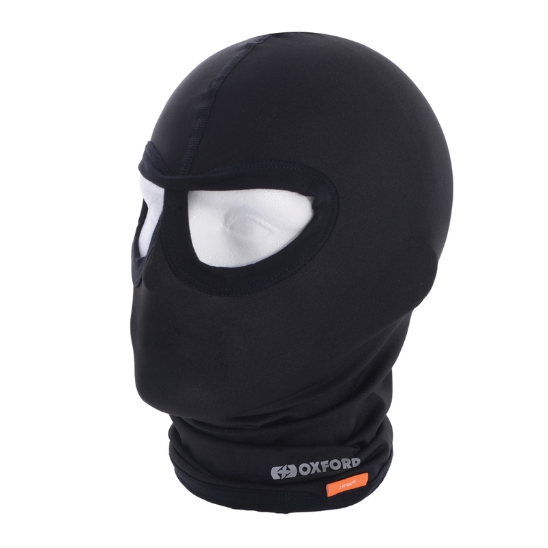 sotocasco tipo buho lycra ca010