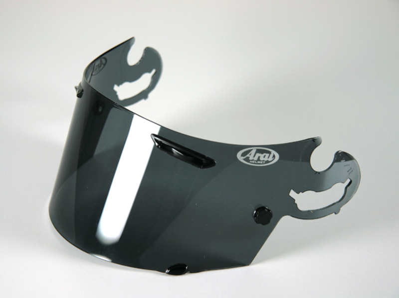 recambio pantalla casco moto sal 2d