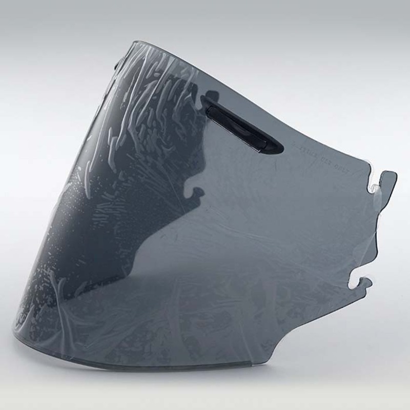 recambio pantalla casco moto zr lrs