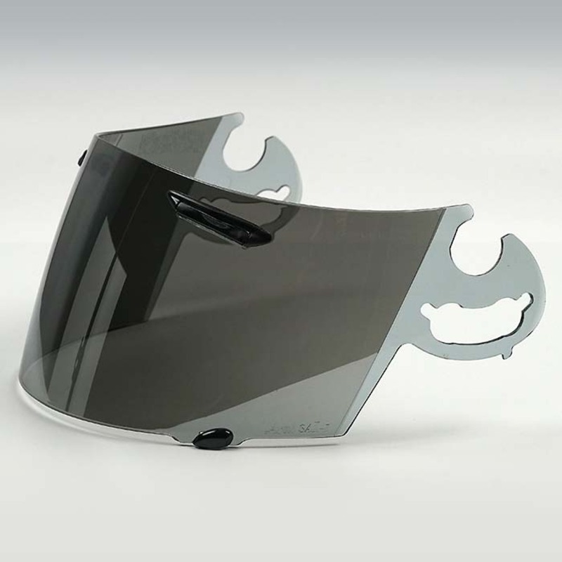 ARAI Recambio pantalla casco moto SAI - Imagen 1 de 1