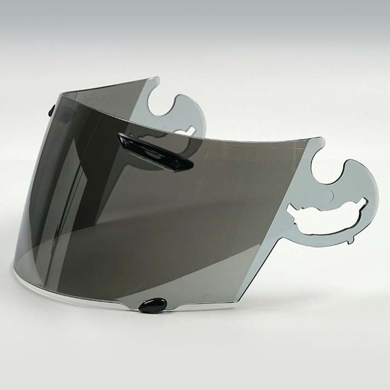 recambio pantalla casco moto sal