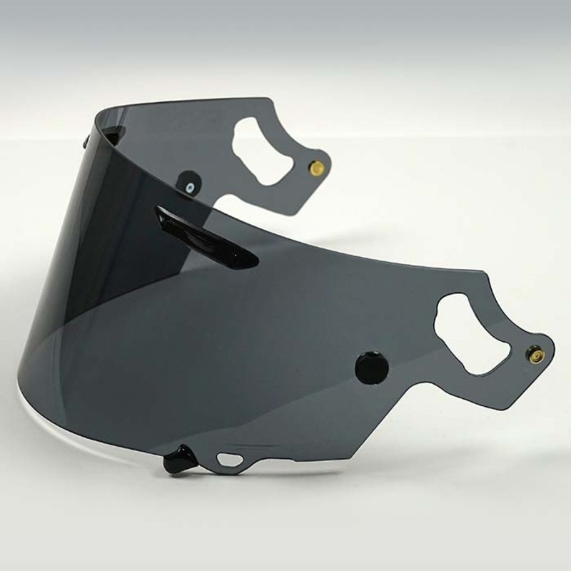 recambio pantalla casco vas 2d