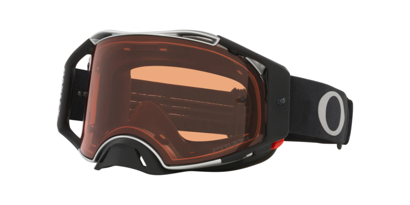 gafas enduro offroad airbrake tuff block