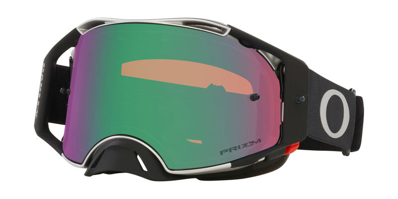 gafas enduro motocross airbrake mx