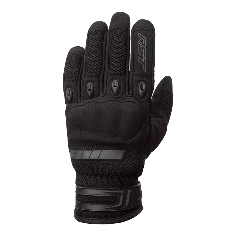 guantes moto hombre ventilator-x ce