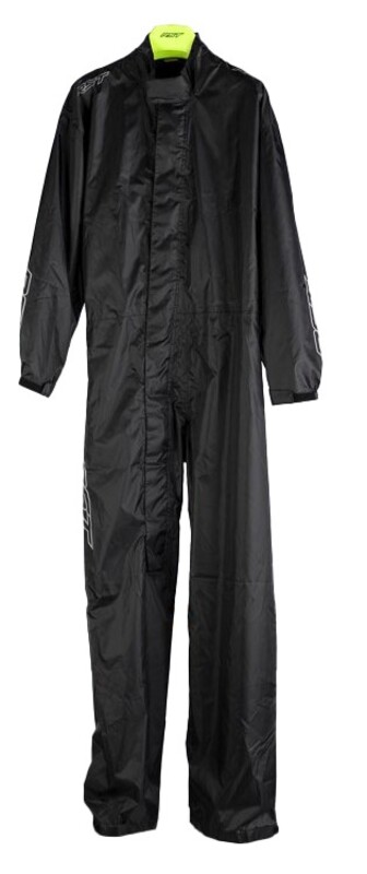 mono impermeable lightweight