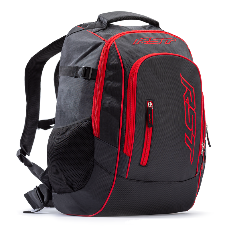mochila rucksack