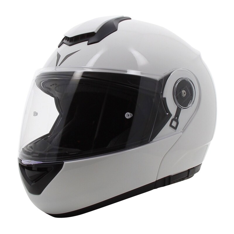 casco modular switch