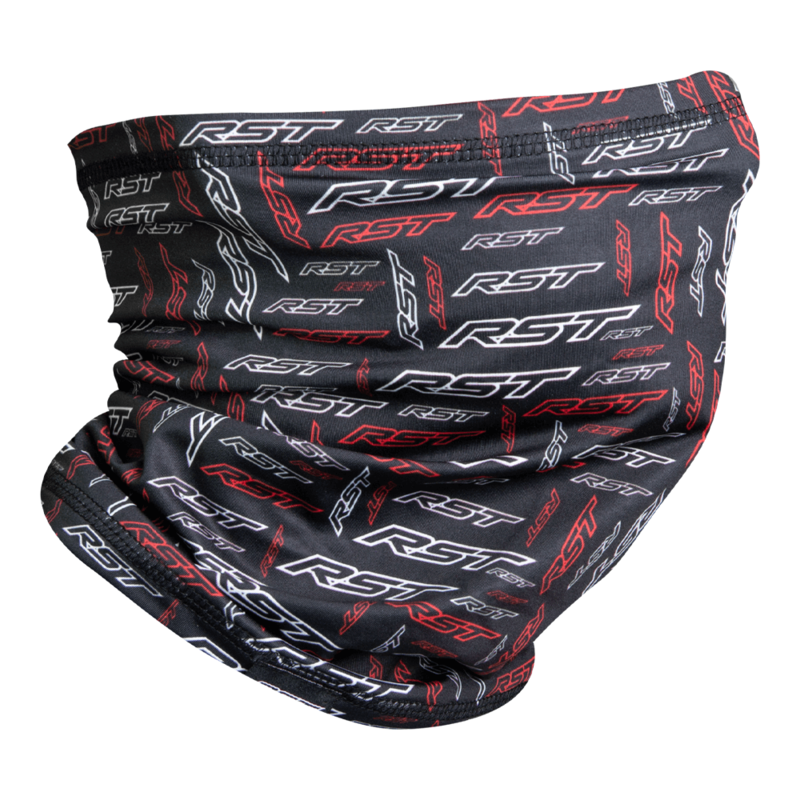 braga cuello (10u)