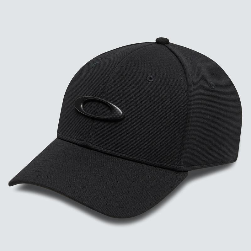 gorra casual tincan