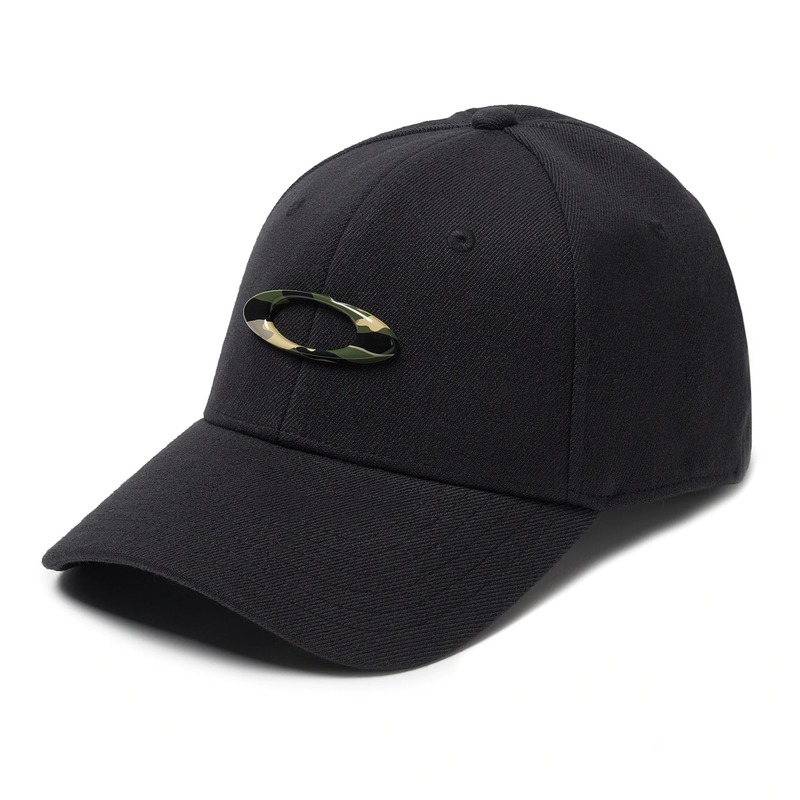 gorra casual tincan