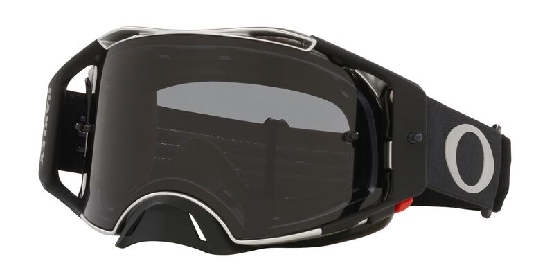gafas enduro motocross airbrake mx