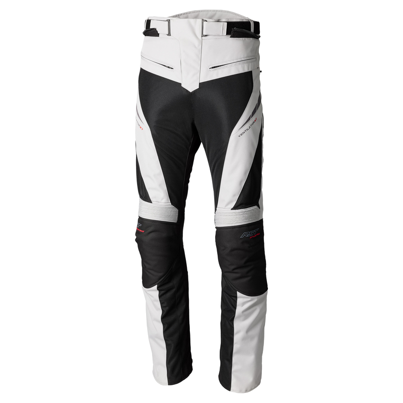 pantalón moto touring textil hombre ventilator xt ce