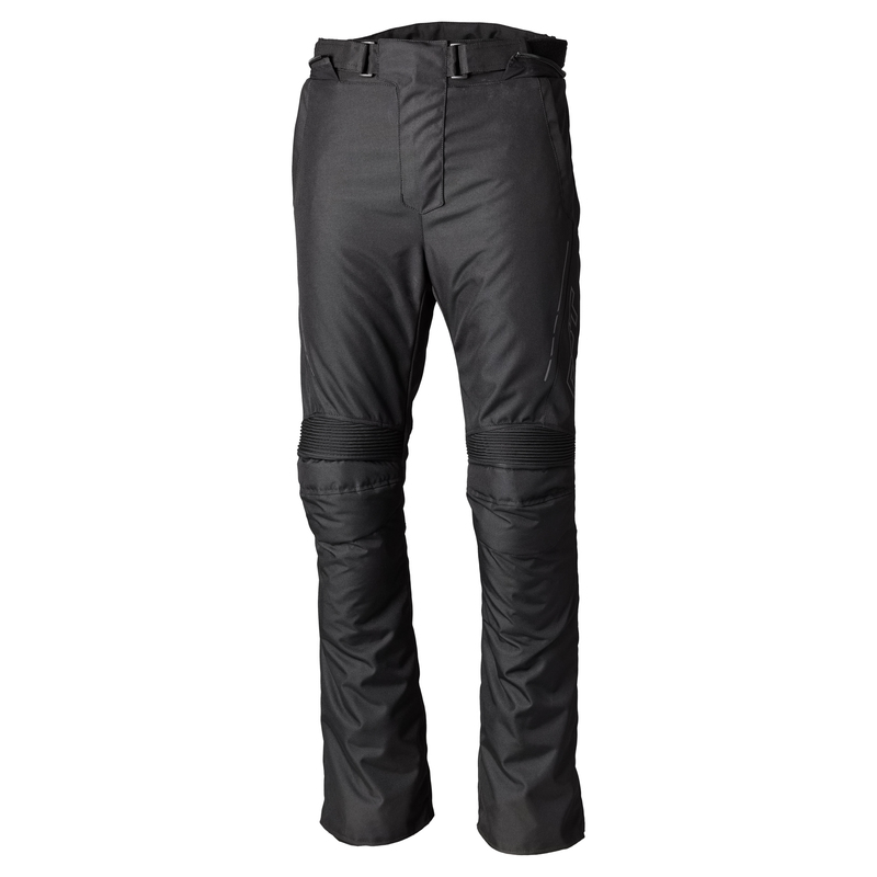 pantalón moto touring hombre s-1 ce