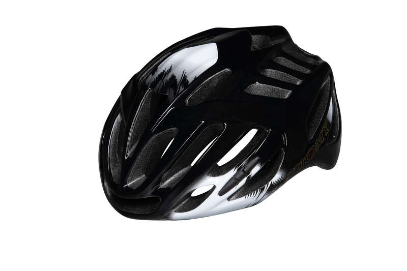 SUOMY Casco ciclismo bicicleta TIMELESS 4.0 - Bild 14 von 19