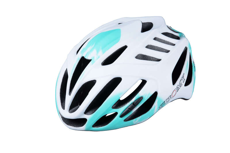 SUOMY Casco ciclismo bicicleta TIMELESS 4.0 - Bild 6 von 19
