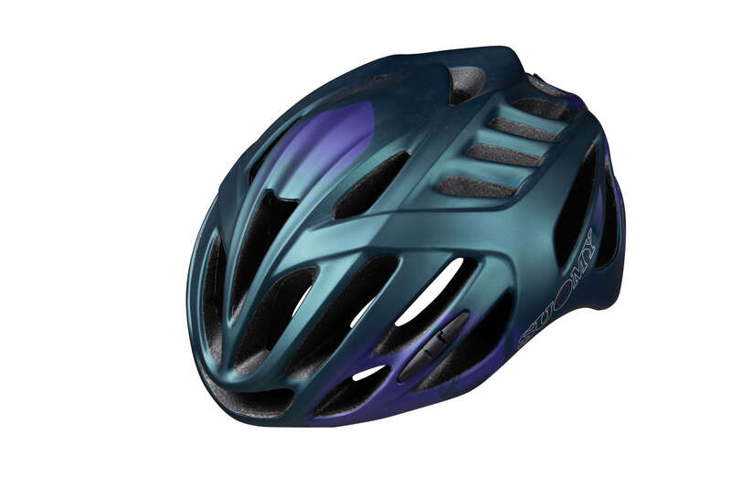 SUOMY Casco ciclismo bicicleta TIMELESS 4.0 - Bild 19 von 19