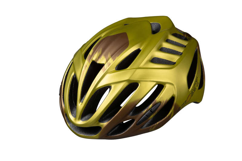 SUOMY Casco ciclismo bicicleta TIMELESS 4.0 - Bild 8 von 19
