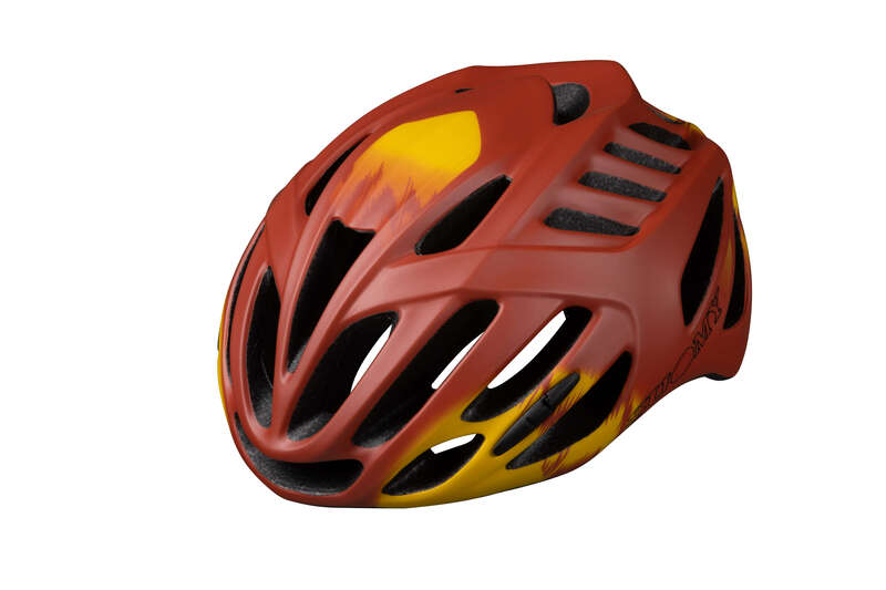 SUOMY Casco ciclismo bicicleta TIMELESS 4.0 - Bild 17 von 19