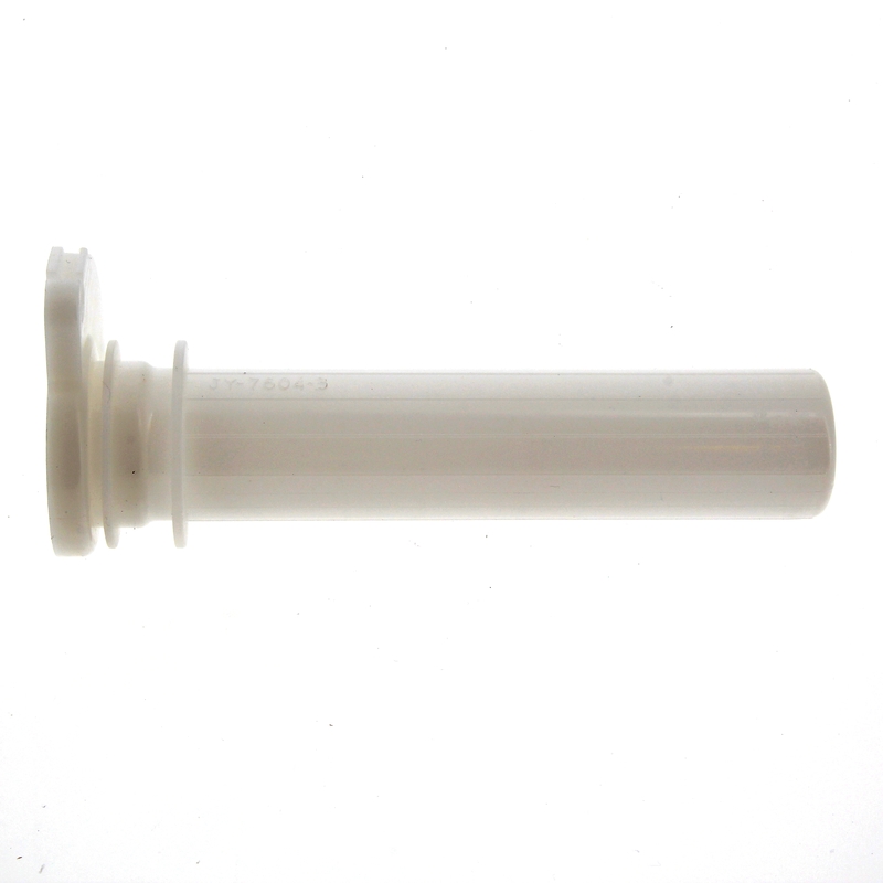 BIHR gas rod - Picture 2 of 2