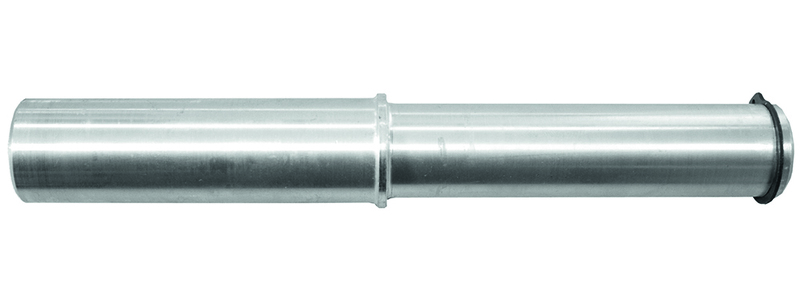perno adaptador triumph ø27,6 mm