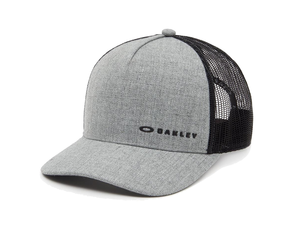 gorra casual talla única chalten