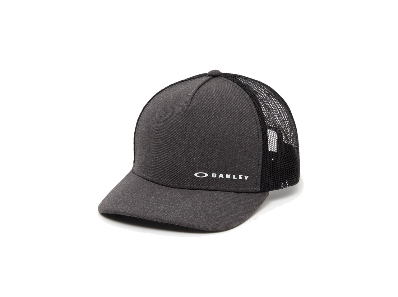 gorra casual talla única chalten