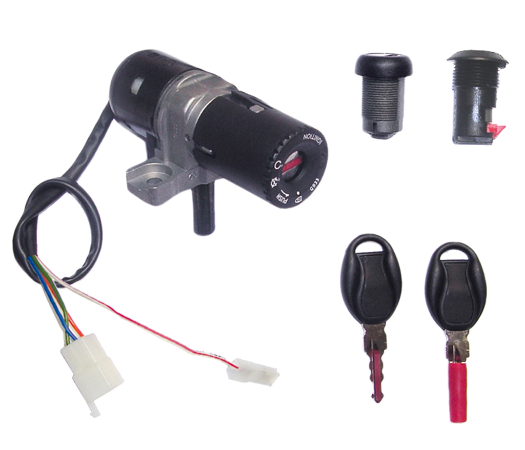 juego kit cerraduras llaves cerrajas