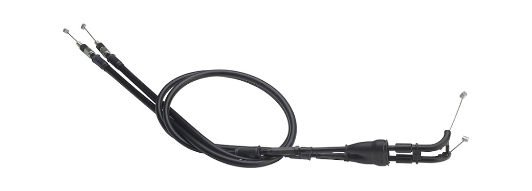 cable de gas para acelerador kre03 ktm/husqvarna 3202.96