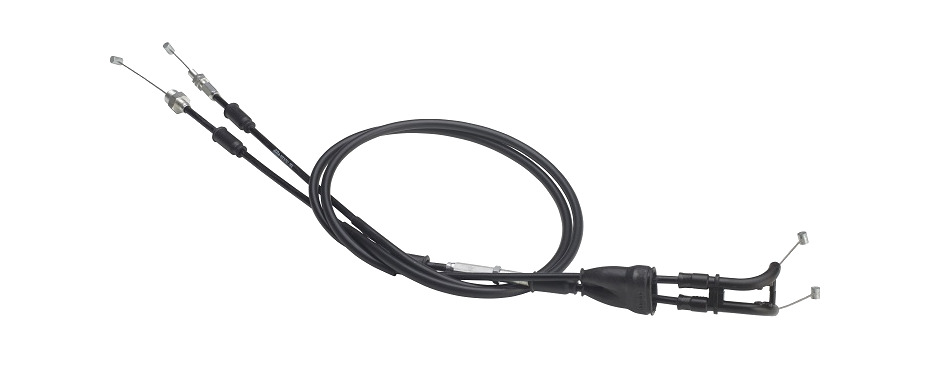 cable de gas para acelerador  kre03 yamaha 3101.96