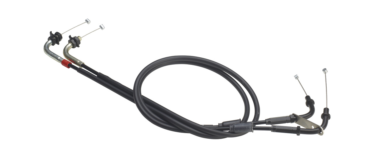 cable de gas para acelerador xm2 aprilia 3210.96