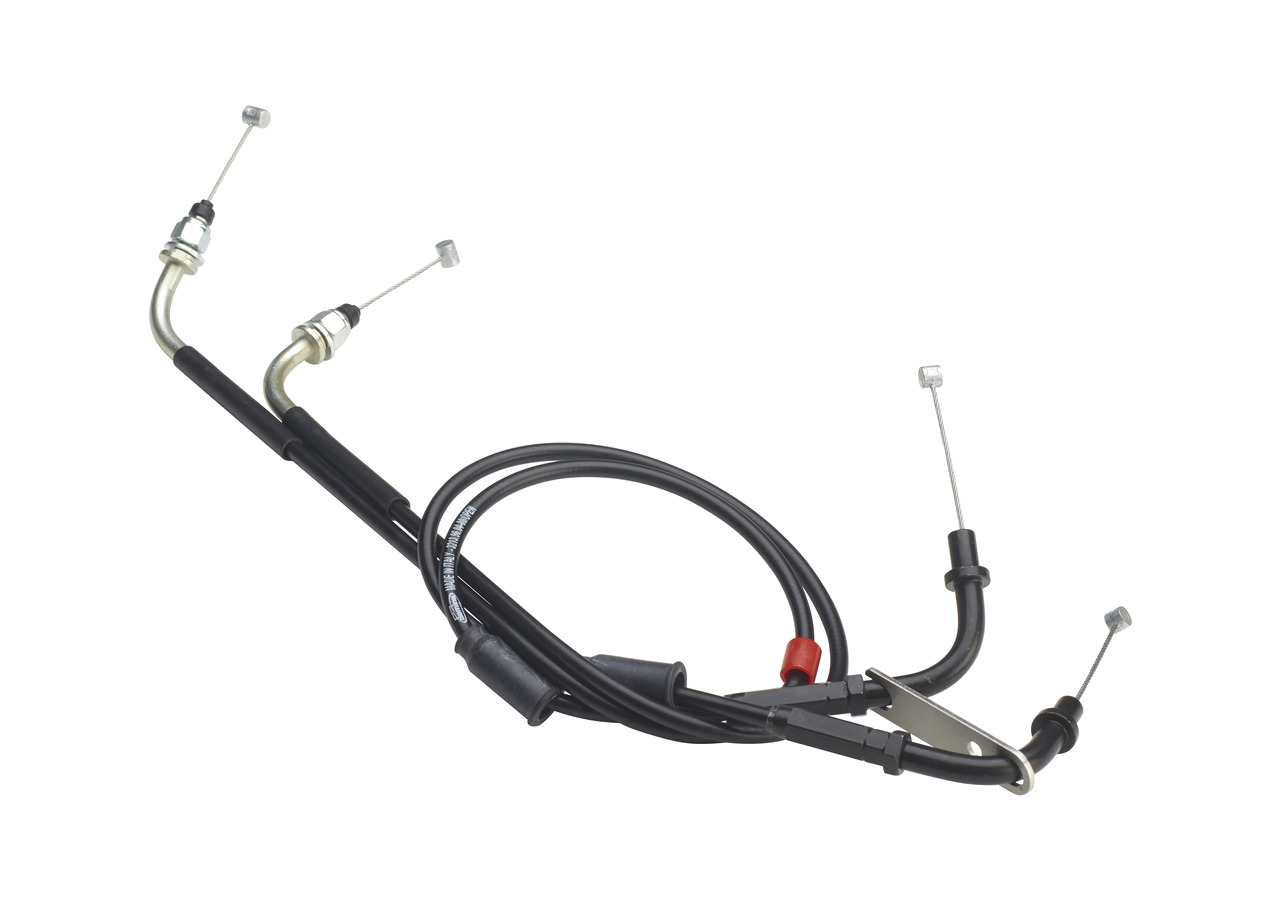 cable de gas para acelerador xm2 ducati 3213.96