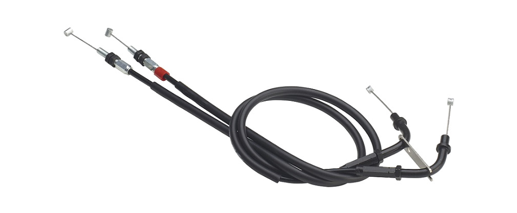 cable de gas para acelerador  xm2 honda 5405.96