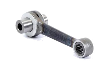 biela motor honda 03.1102