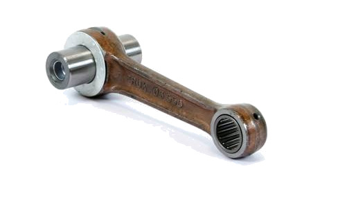 biela motor  husaberg 03.6323